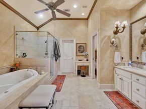 4627  Collinwood Avenue , Fort Worth Texas 76107