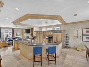 4627  Collinwood Avenue , Fort Worth Texas 76107