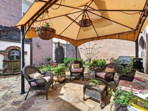 4627  Collinwood Avenue , Fort Worth Texas 76107