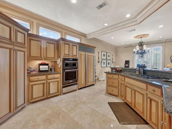 4627  Collinwood Avenue , Fort Worth Texas 76107