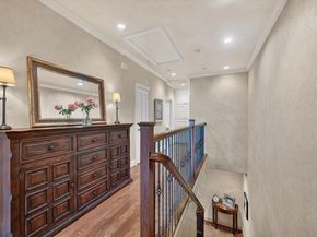 4627  Collinwood Avenue , Fort Worth Texas 76107