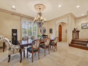 4627  Collinwood Avenue , Fort Worth Texas 76107