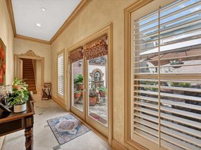 4627  Collinwood Avenue , Fort Worth Texas 76107