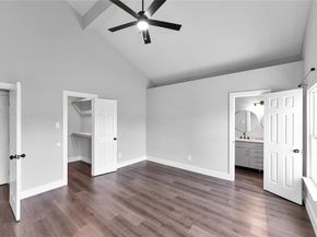 416  Cross Cut Drive , Arlington Texas 76018