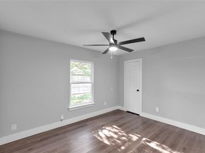 416  Cross Cut Drive , Arlington Texas 76018