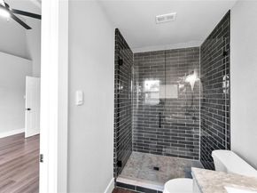 416  Cross Cut Drive , Arlington Texas 76018