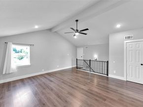 416  Cross Cut Drive , Arlington Texas 76018