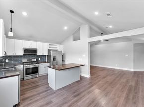 416  Cross Cut Drive , Arlington Texas 76018
