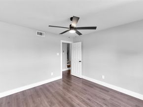416  Cross Cut Drive , Arlington Texas 76018
