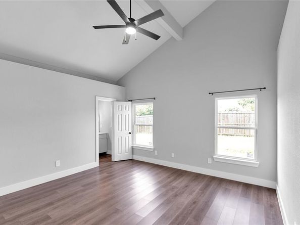 416  Cross Cut Drive , Arlington Texas 76018