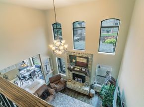 9705  Bowman Drive , Fort Worth Texas 76244