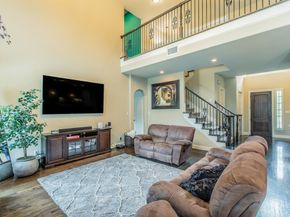 9705  Bowman Drive , Fort Worth Texas 76244