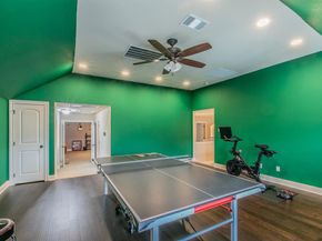 9705  Bowman Drive , Fort Worth Texas 76244