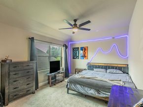 9705  Bowman Drive , Fort Worth Texas 76244