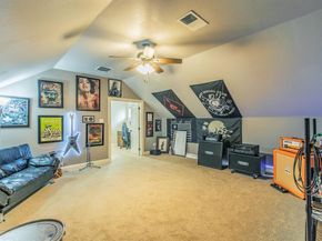 9705  Bowman Drive , Fort Worth Texas 76244