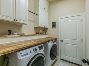9705  Bowman Drive , Fort Worth Texas 76244