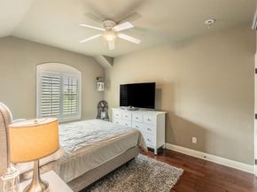 9705  Bowman Drive , Fort Worth Texas 76244