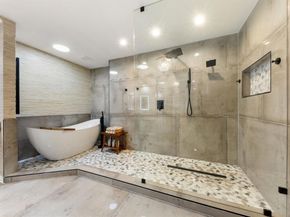 16140  Chalfont Circle , Dallas Texas 75248