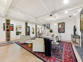 16140  Chalfont Circle , Dallas Texas 75248