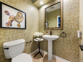 16140  Chalfont Circle , Dallas Texas 75248