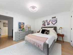 16140  Chalfont Circle , Dallas Texas 75248