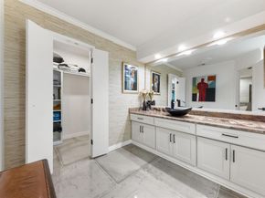 16140  Chalfont Circle , Dallas Texas 75248