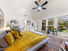 16140  Chalfont Circle , Dallas Texas 75248