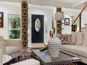 16140  Chalfont Circle , Dallas Texas 75248