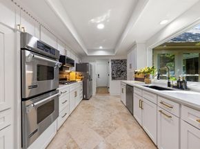 16140  Chalfont Circle , Dallas Texas 75248
