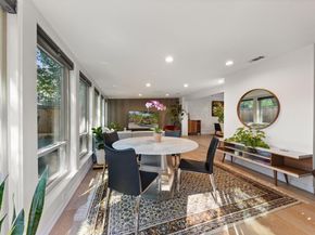 16140  Chalfont Circle , Dallas Texas 75248