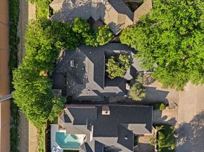 16140  Chalfont Circle , Dallas Texas 75248