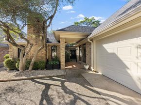 16140  Chalfont Circle , Dallas Texas 75248