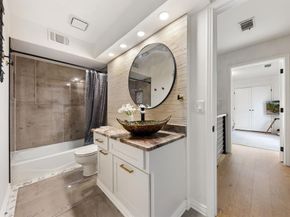 16140  Chalfont Circle , Dallas Texas 75248
