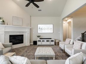 1306  Cypress Creek Way , Celina Texas 75009