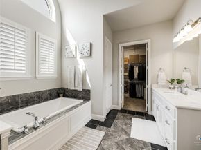 1306  Cypress Creek Way , Celina Texas 75009