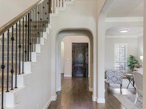 1306  Cypress Creek Way , Celina Texas 75009