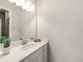 1306  Cypress Creek Way , Celina Texas 75009