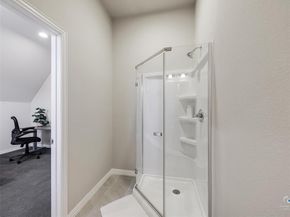 1306  Cypress Creek Way , Celina Texas 75009