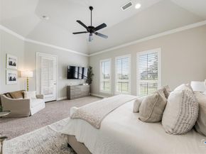 1306  Cypress Creek Way , Celina Texas 75009