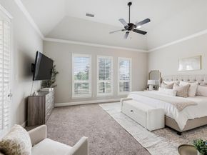 1306  Cypress Creek Way , Celina Texas 75009