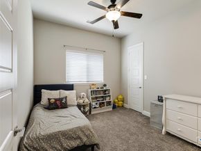1306  Cypress Creek Way , Celina Texas 75009