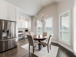 1306  Cypress Creek Way , Celina Texas 75009