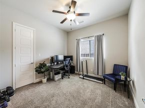 1306  Cypress Creek Way , Celina Texas 75009