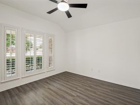 1097  Luton Drive , Prosper Texas 75078