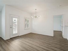 1097  Luton Drive , Prosper Texas 75078