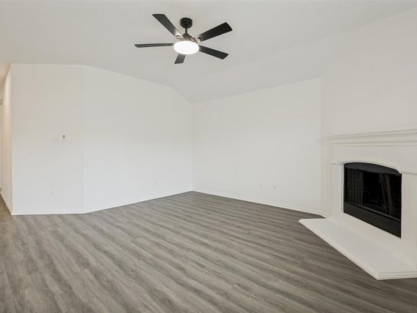 1097  Luton Drive , Prosper Texas 75078
