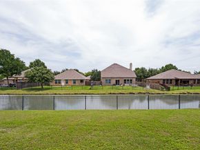 1097  Luton Drive , Prosper Texas 75078