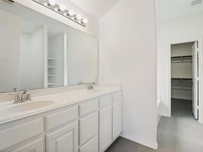 1097  Luton Drive , Prosper Texas 75078