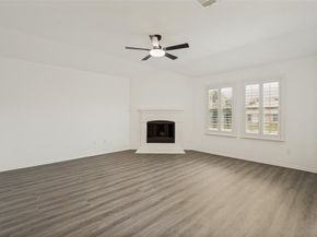 1097  Luton Drive , Prosper Texas 75078