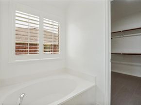 1097  Luton Drive , Prosper Texas 75078